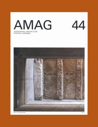 Leopold Banchini (Amag 44)