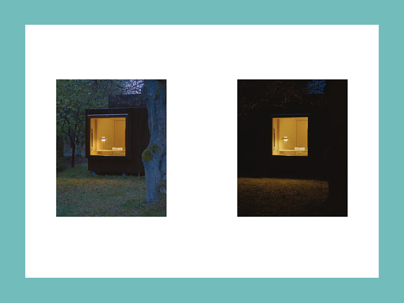 Dorte Mandrup: Light & Water - Afbeelding 4