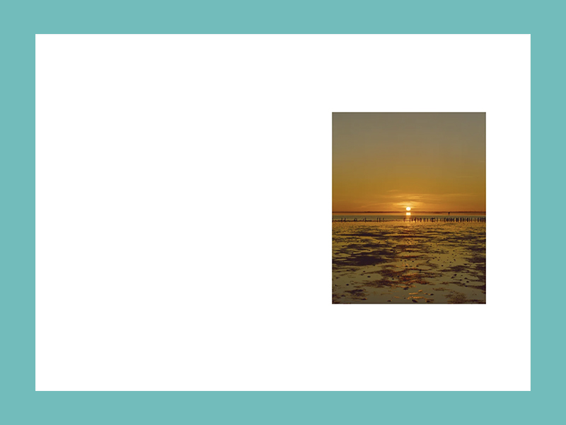 Dorte Mandrup: Light & Water - Afbeelding 3