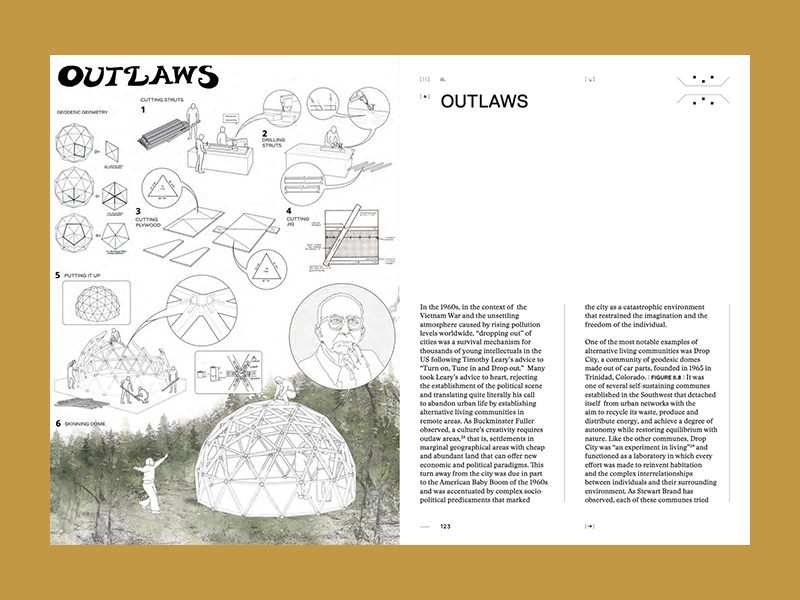 Histories of Ecological Design: An Unfinished Cyclopedia - Afbeelding 6